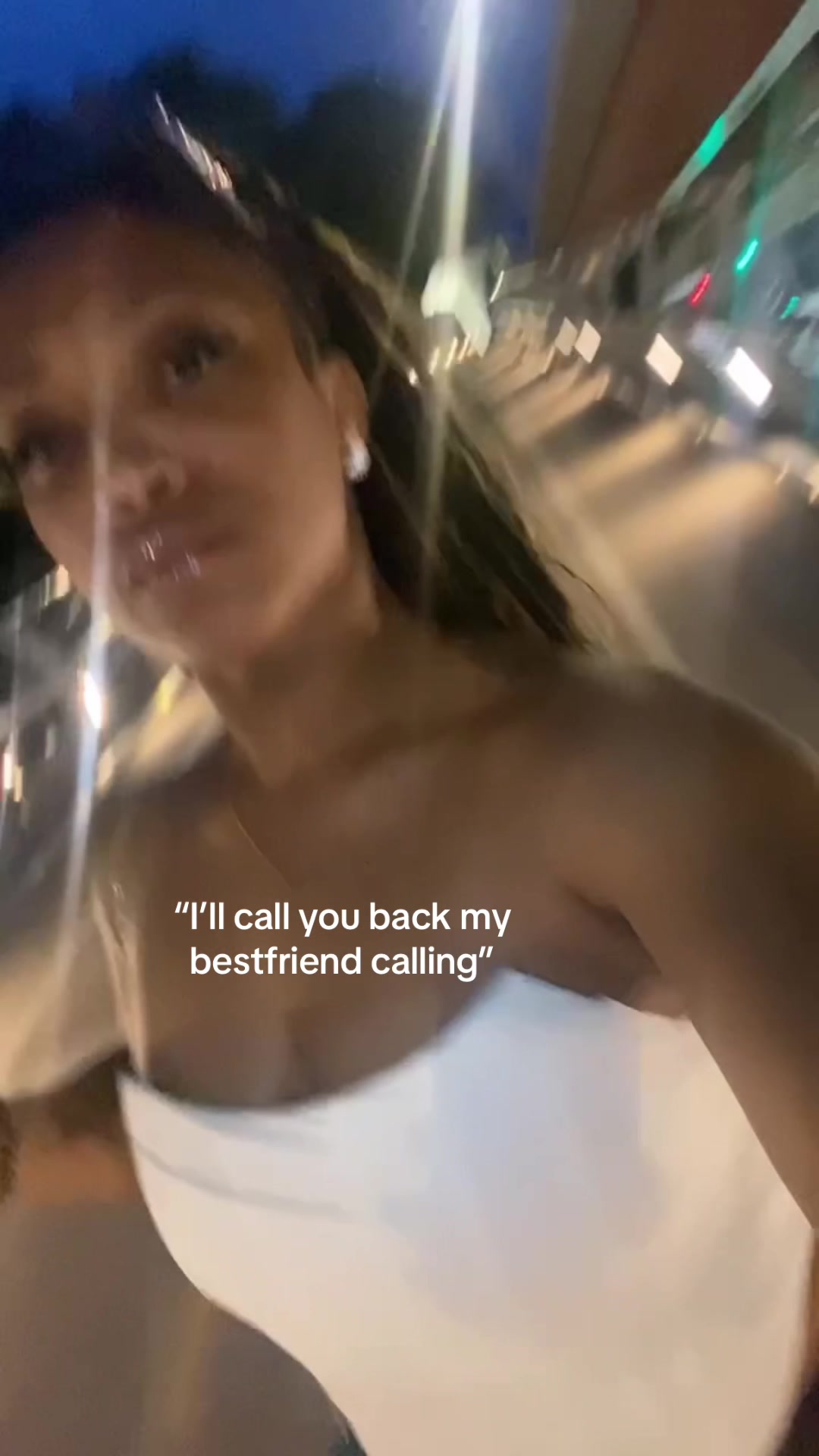 @Jaycee