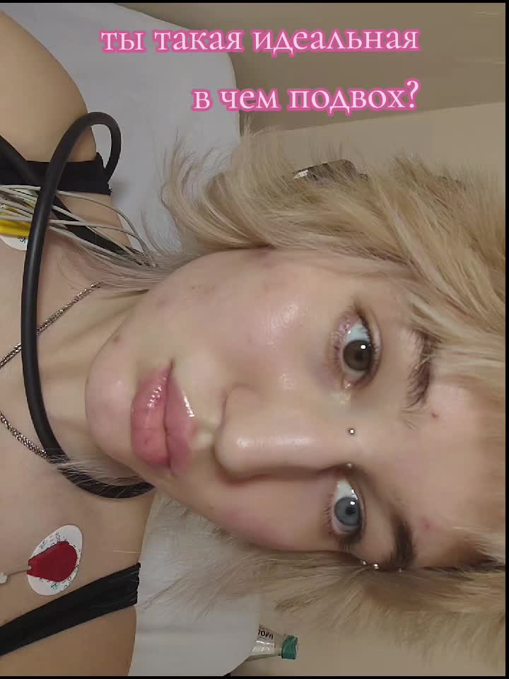 @★★★★★