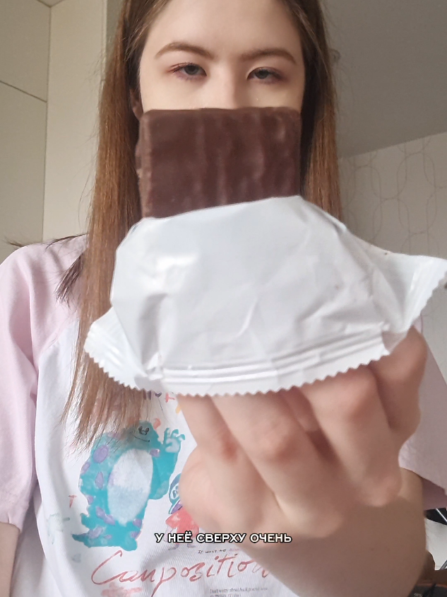 @DalsyFood