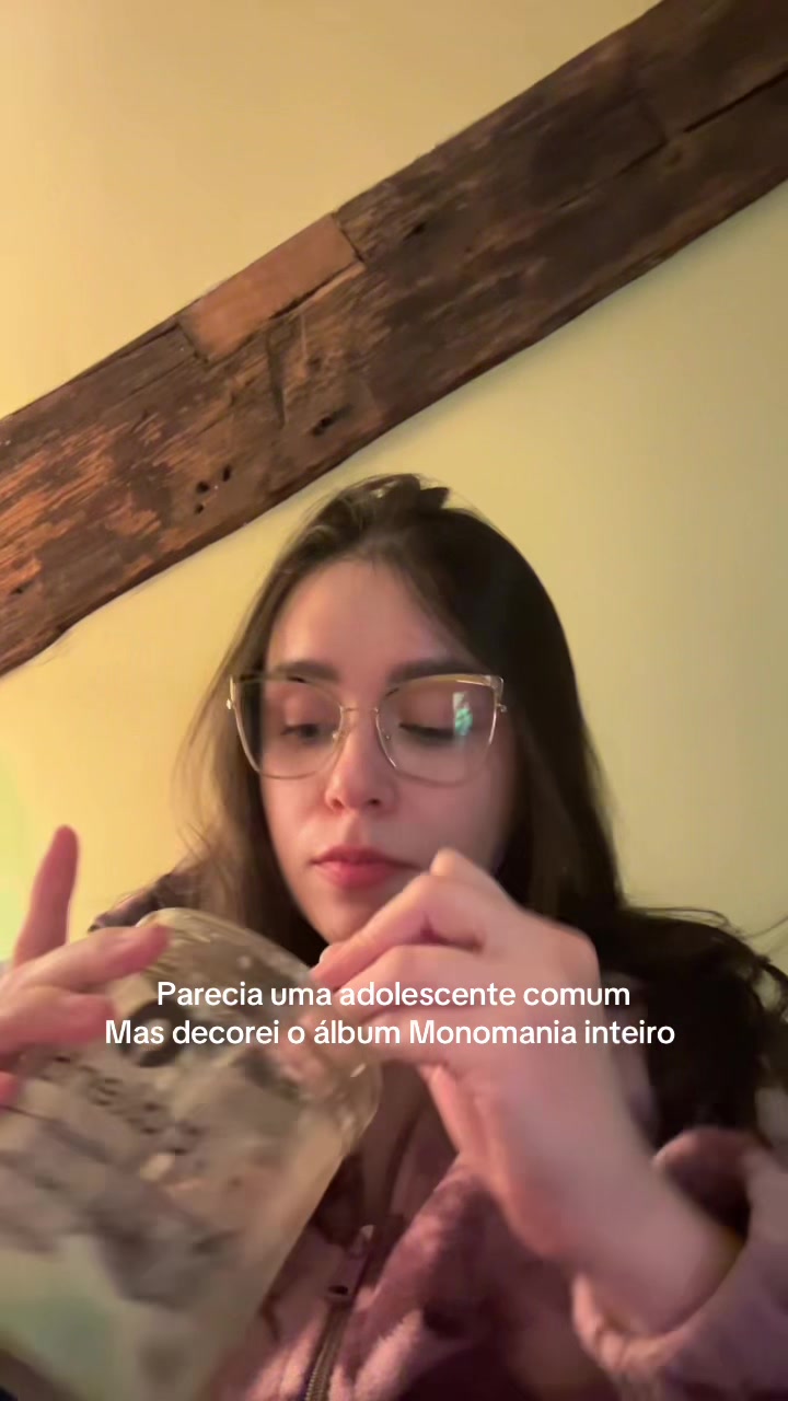 @Ylebiam Salgueiro