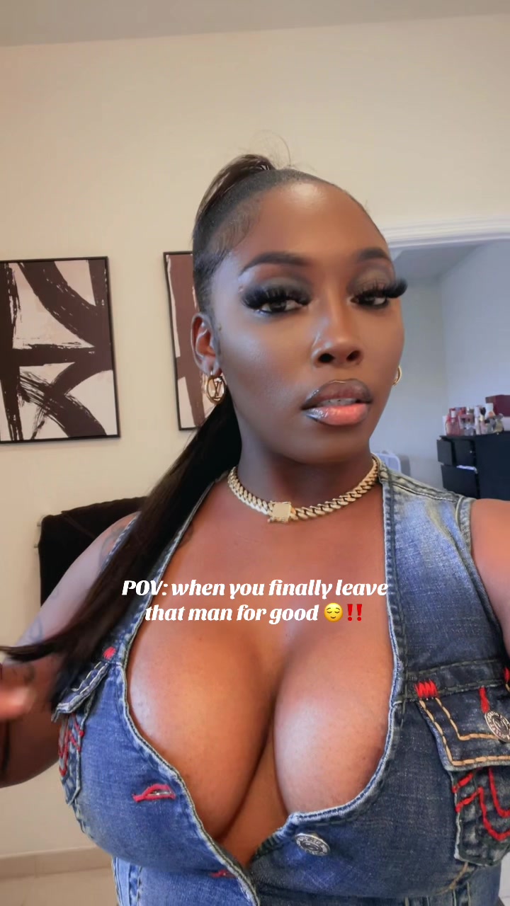 @Blackk.Barbiee