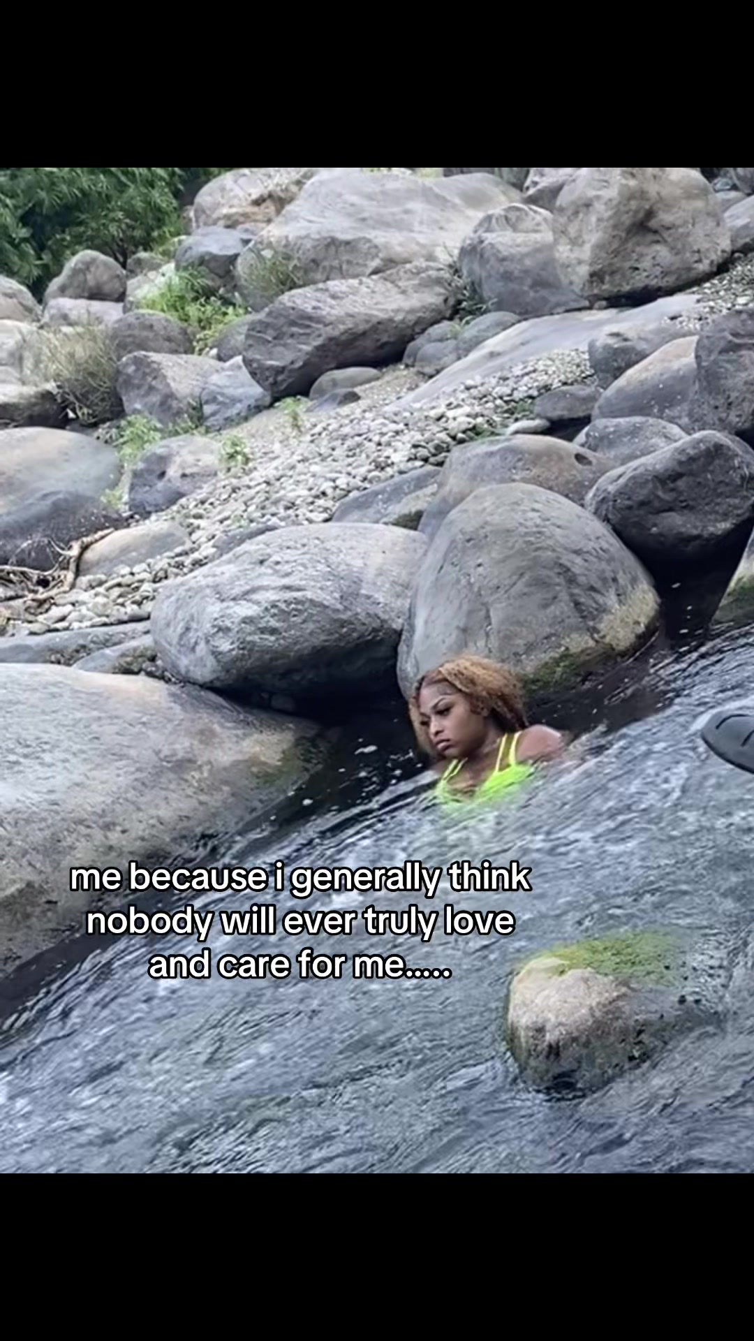 @Mani