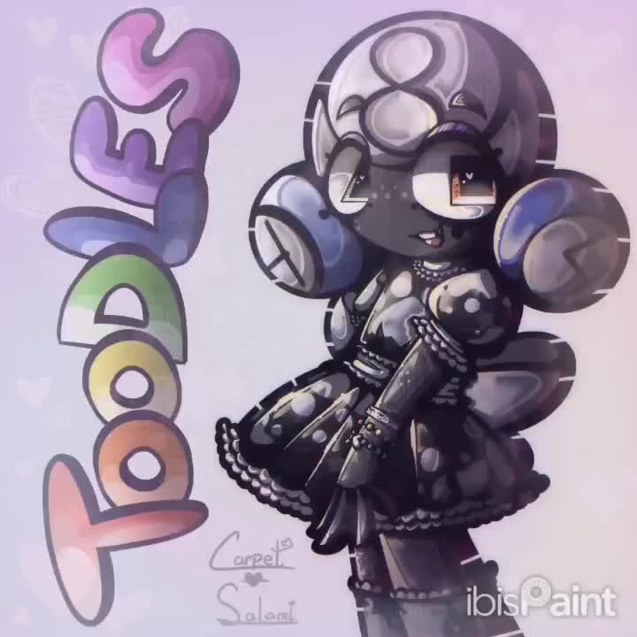 @𐂯carpet♡ ˚ ·˙ ୨୧