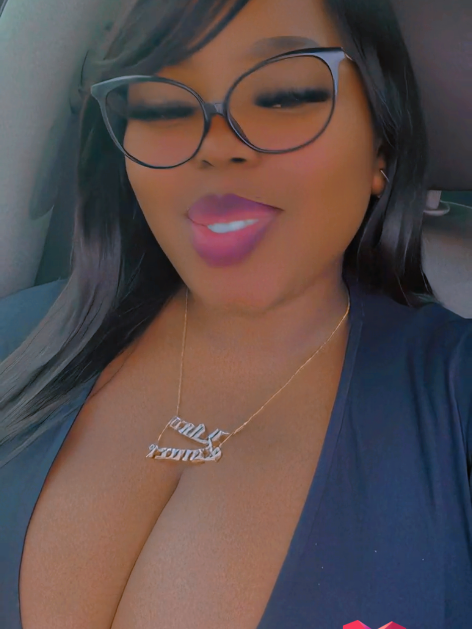 @zebralibra16