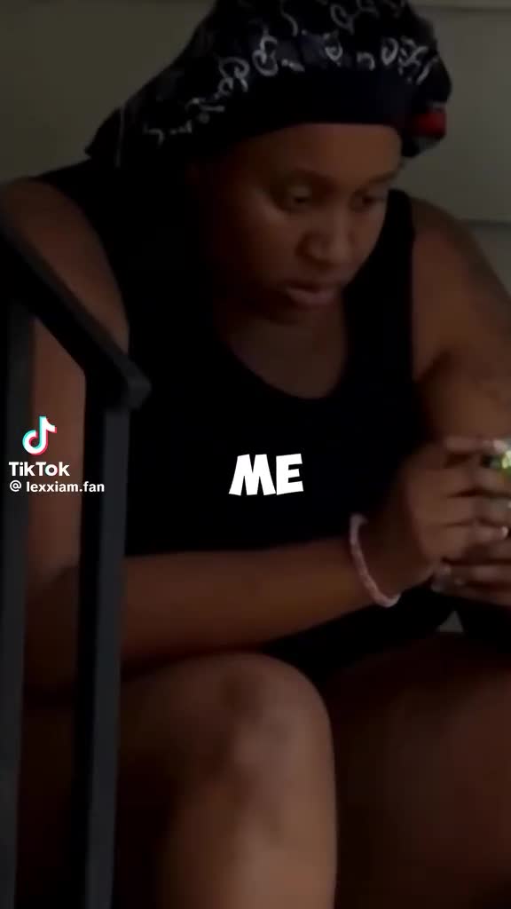 @KiKiLV67/$KelliHickey