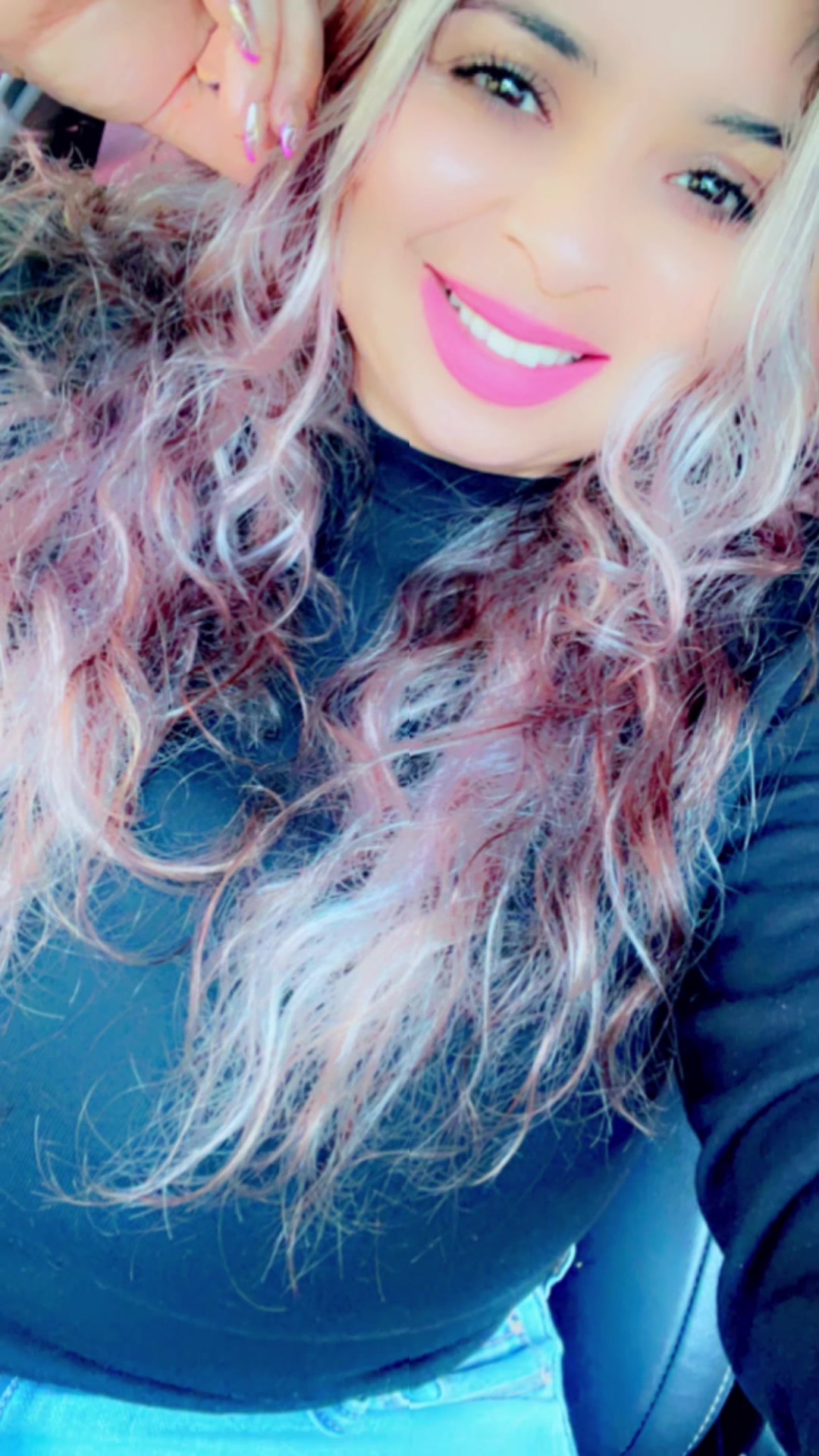@🦋Brenda🦋