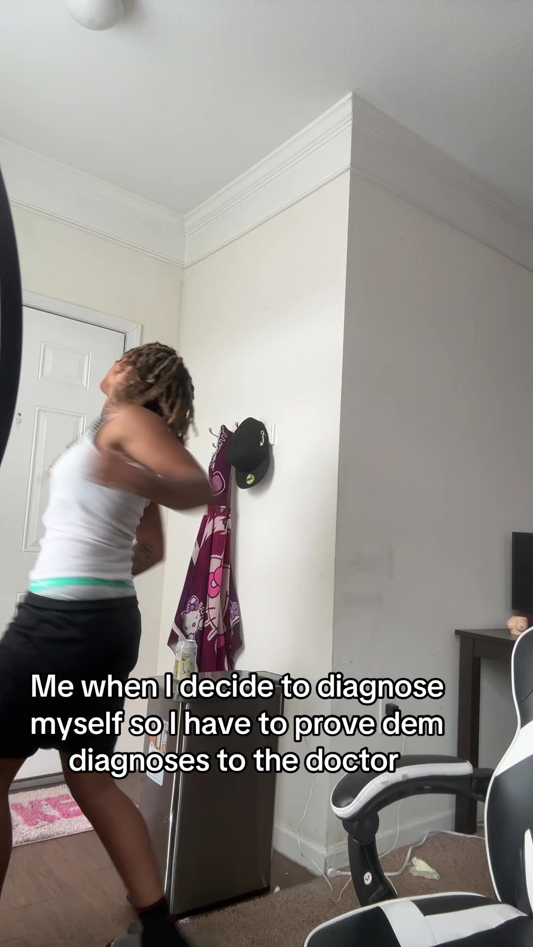 @trvppbabykay