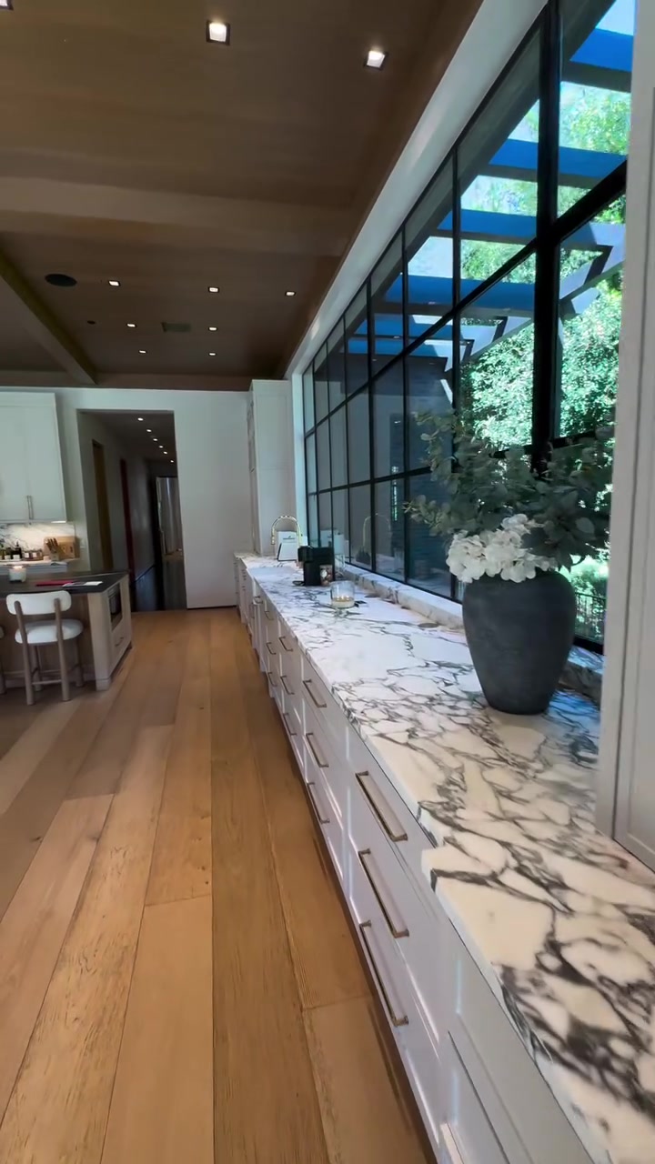 @Housing.info