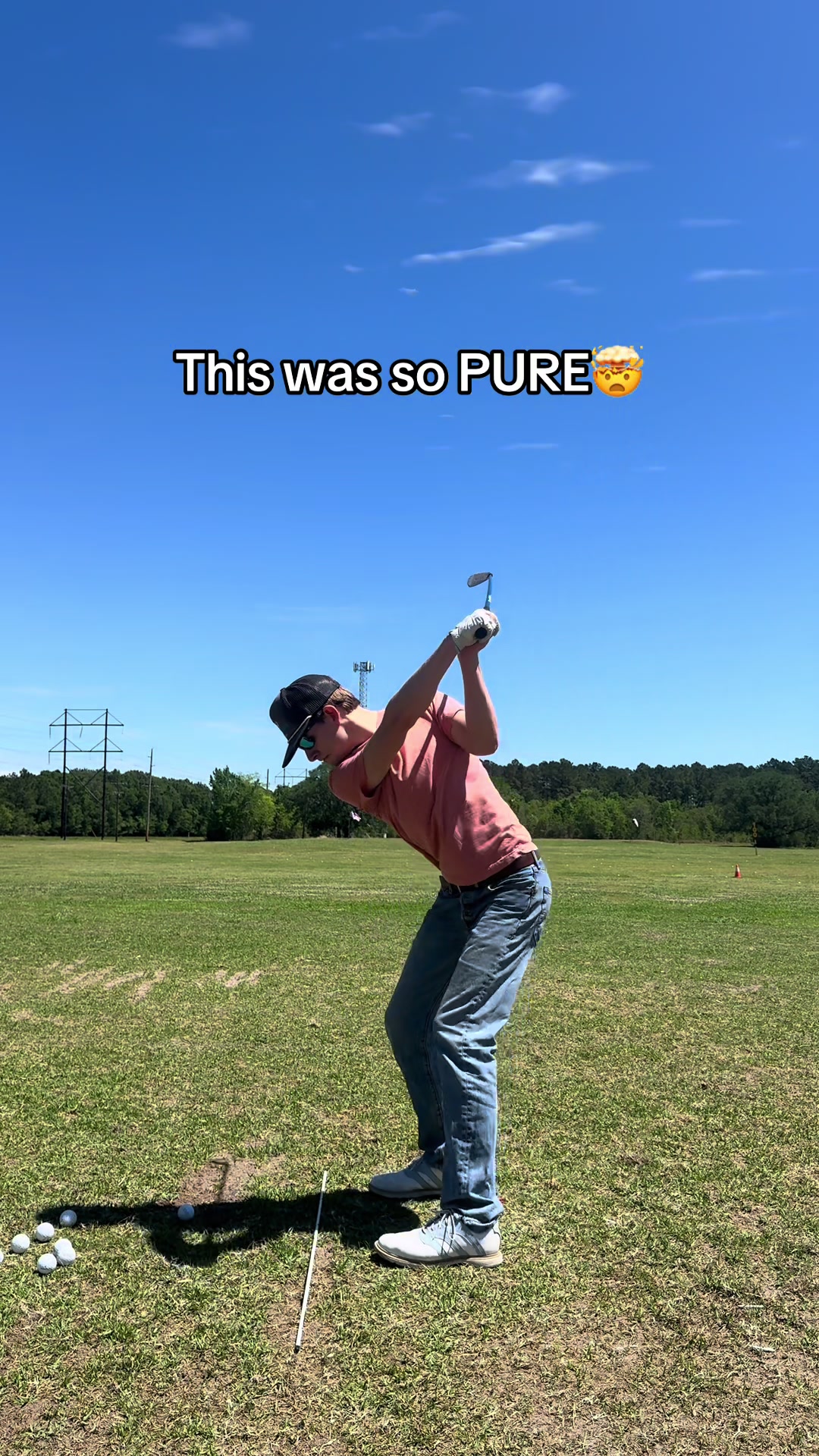 @TeeTimeMattox
