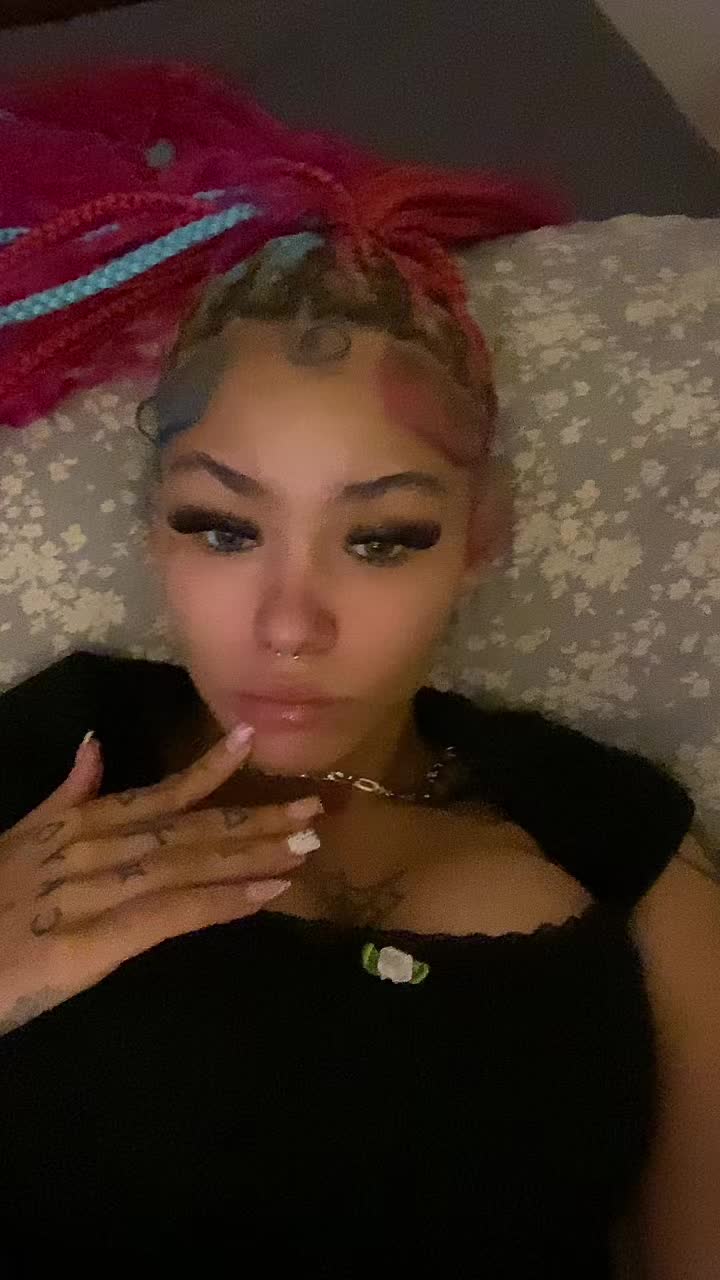 @asia💛
