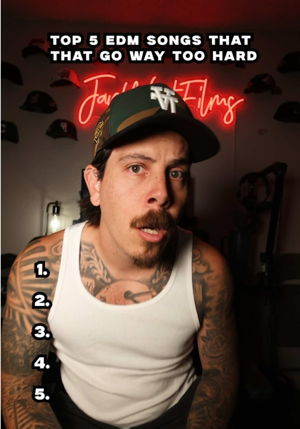 @JaywestFilms