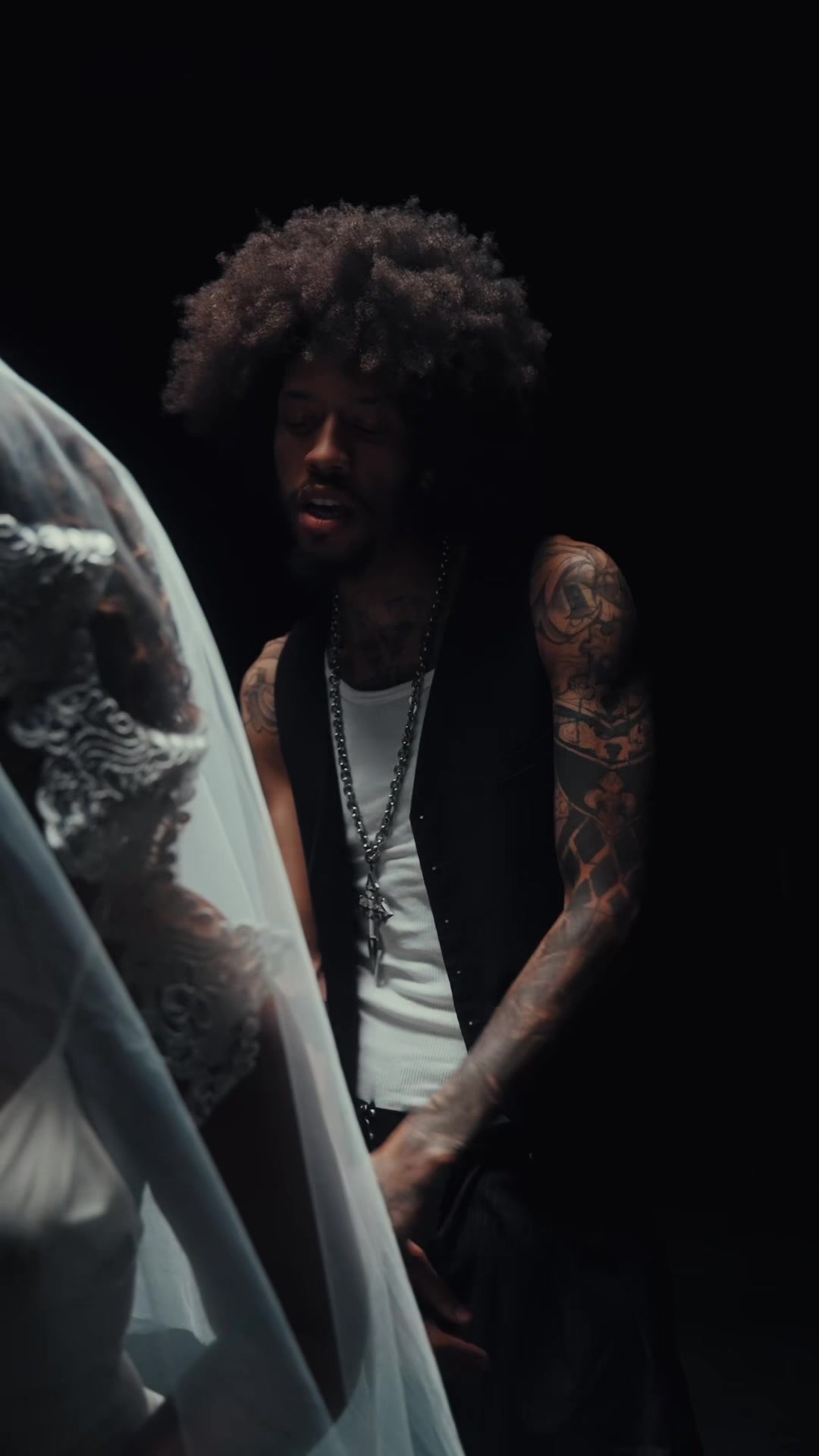 @Skinny Hendrix