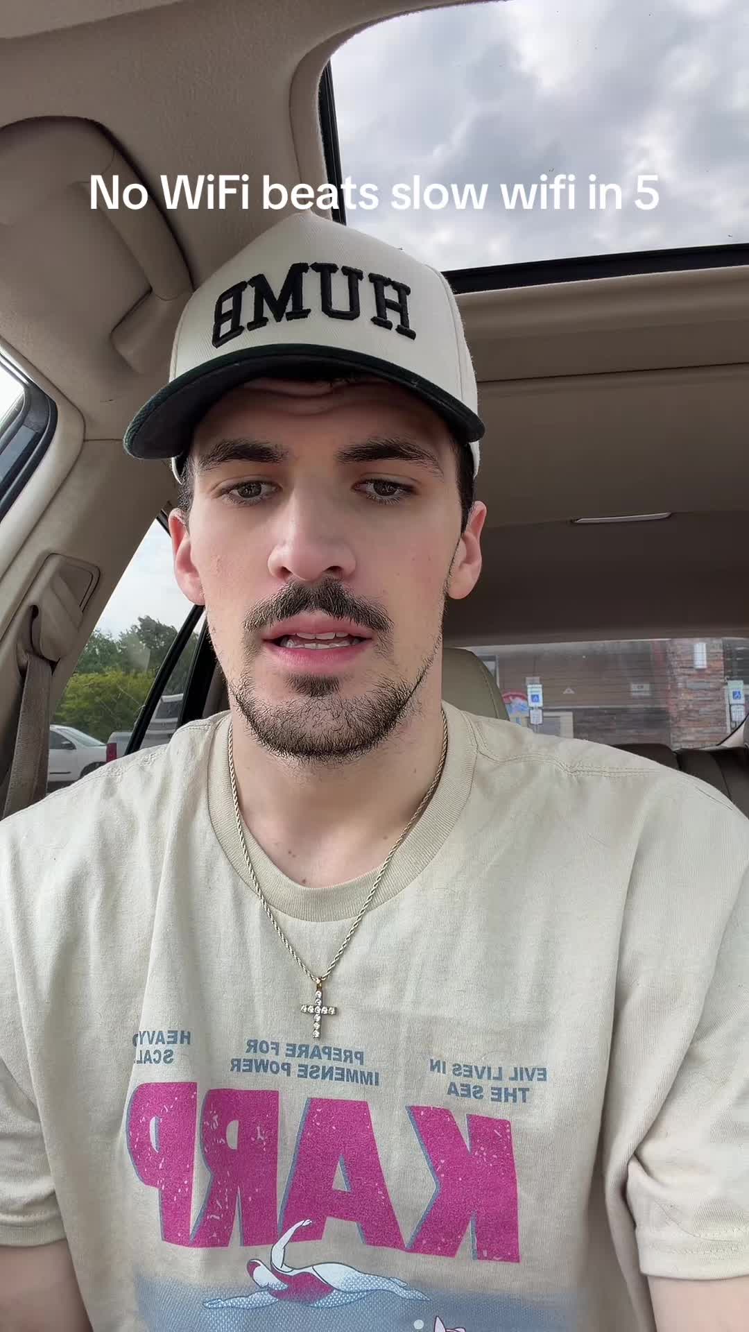 @ripingtons