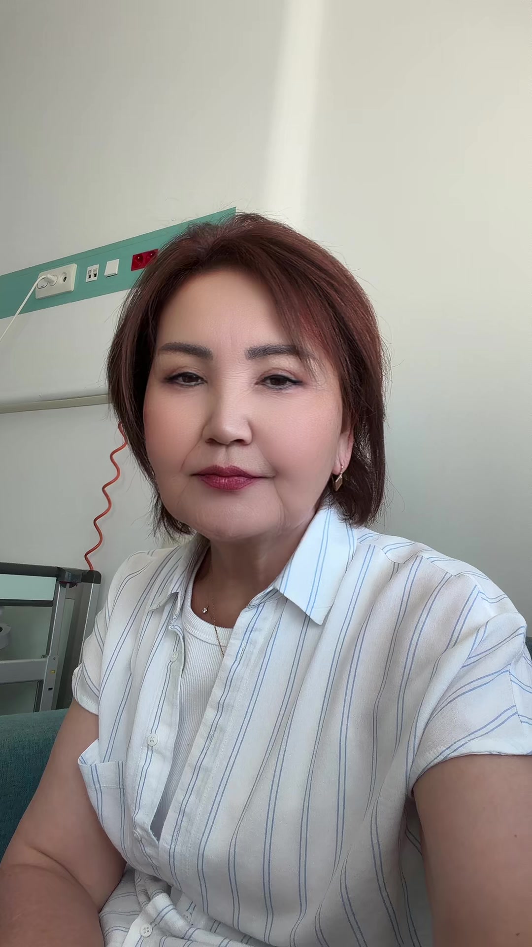 @G&uuml;lcan