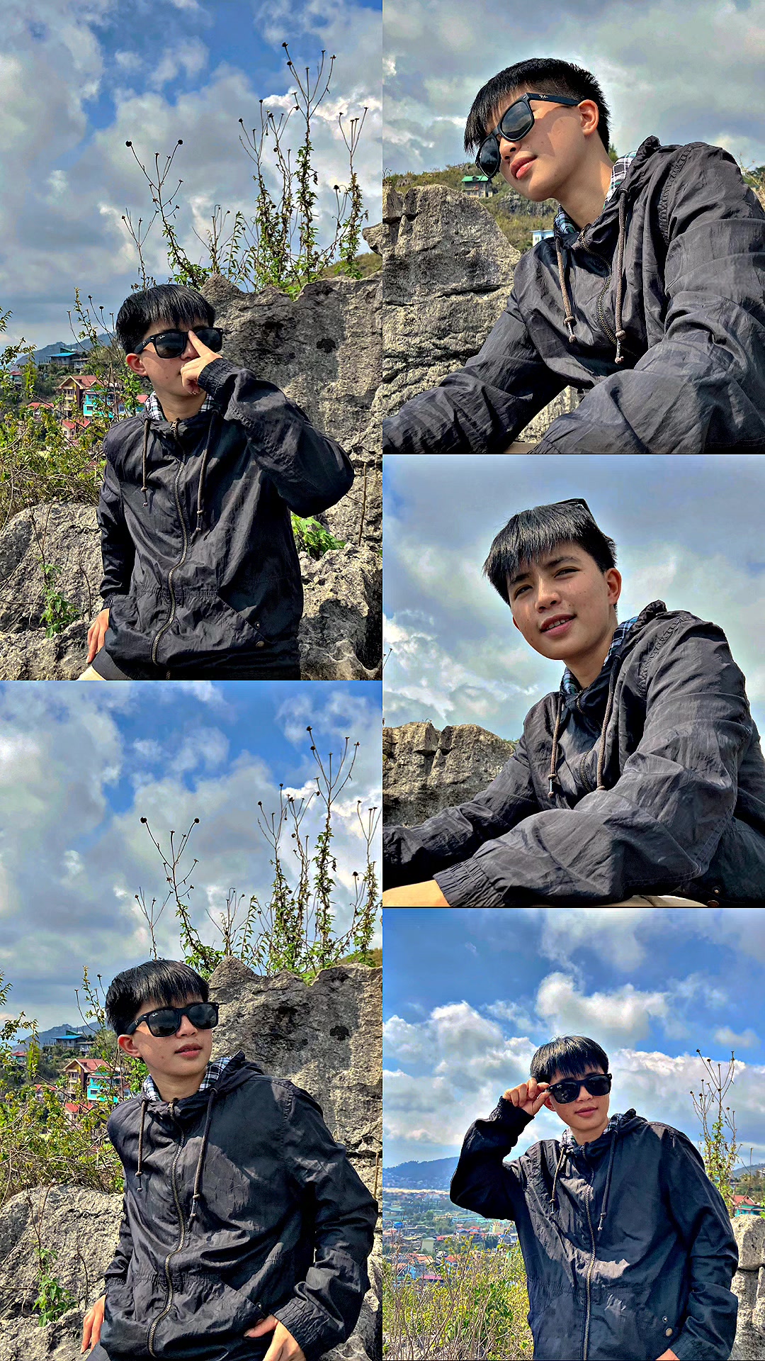 @Boss khissput7