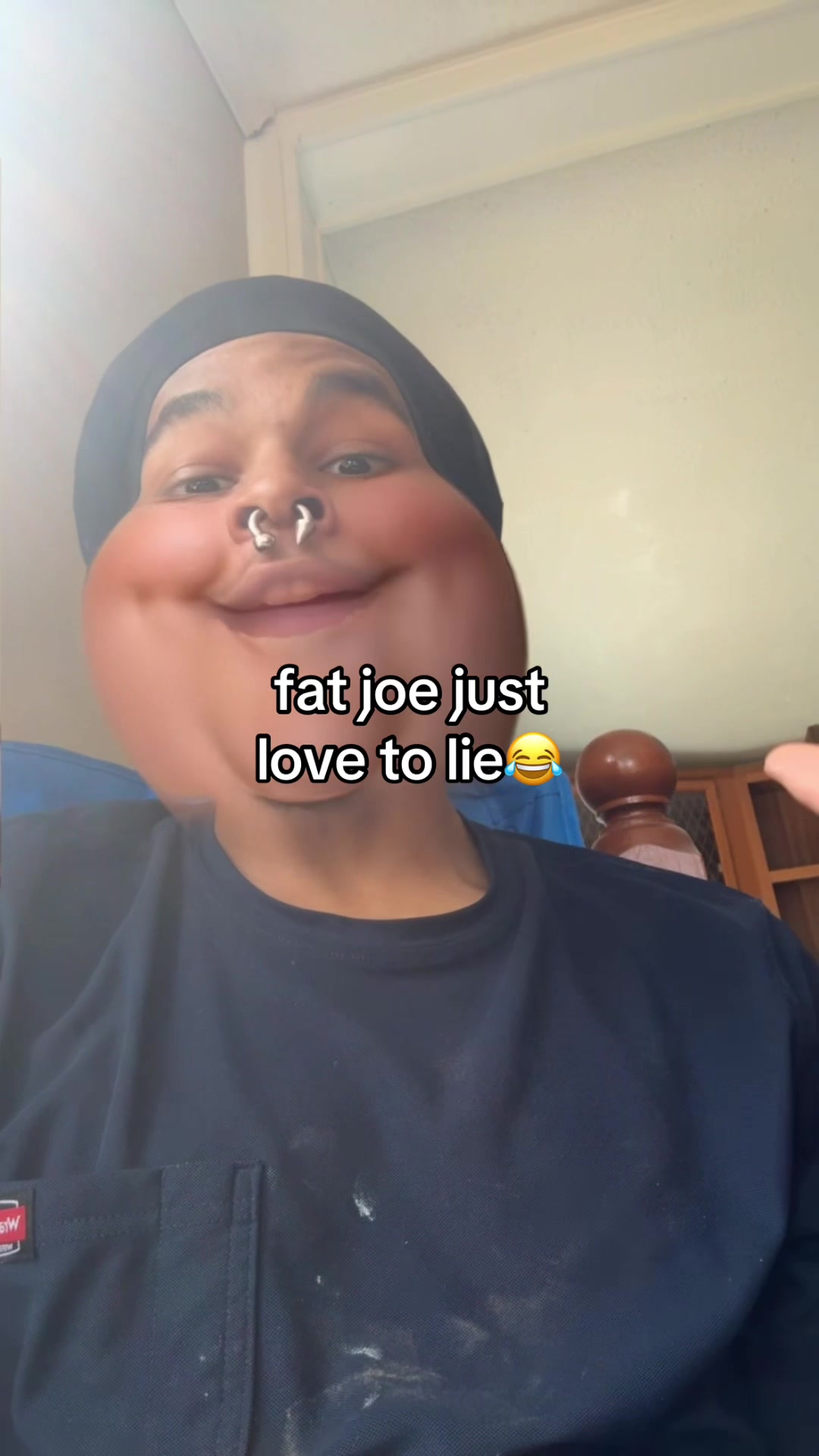 @chris