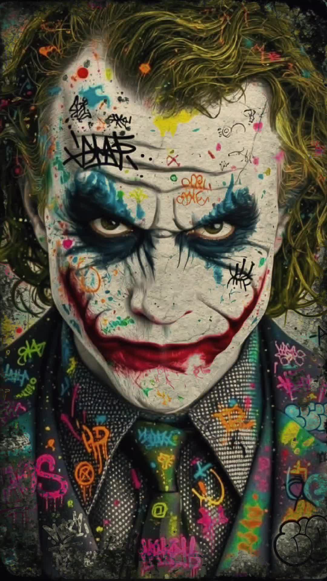 @🔥🔮𝕰𝕷 𝕾𝕳𝖄𝕭𝕺𝖄 13👑🔮🔥