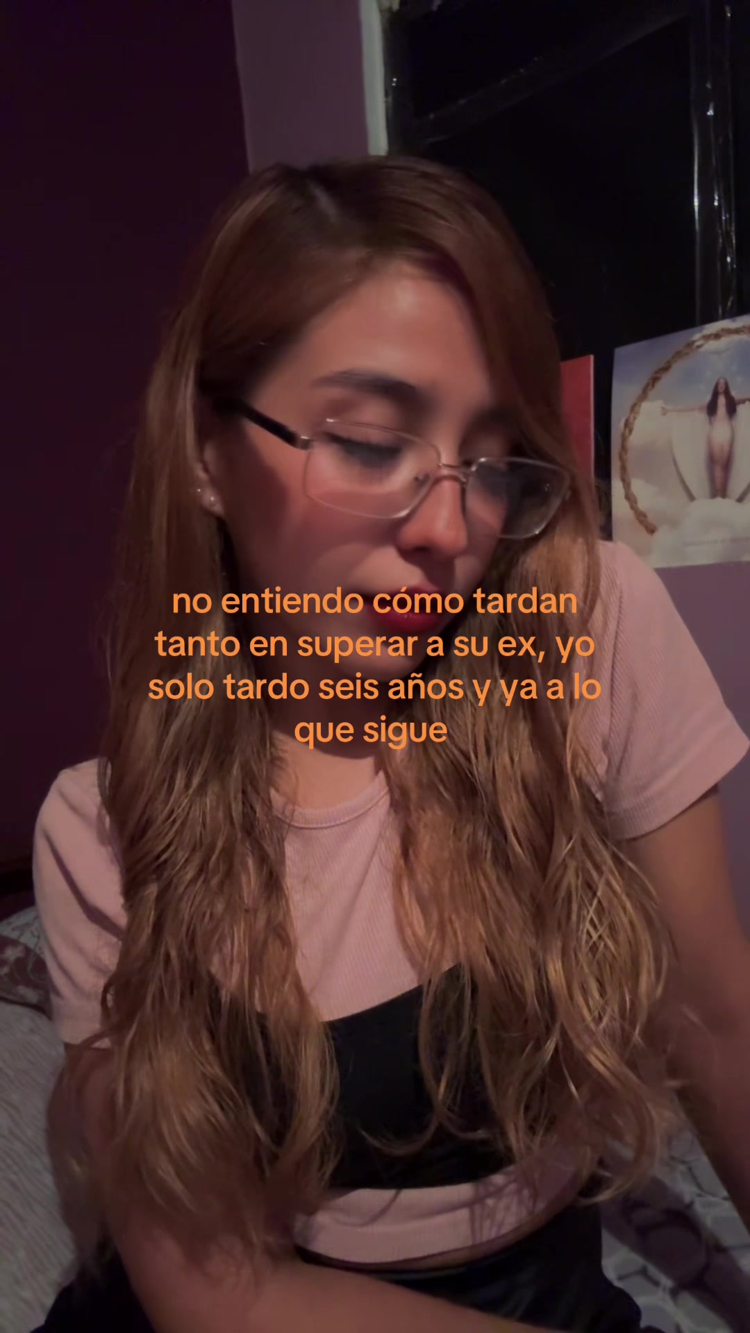@cassandra
