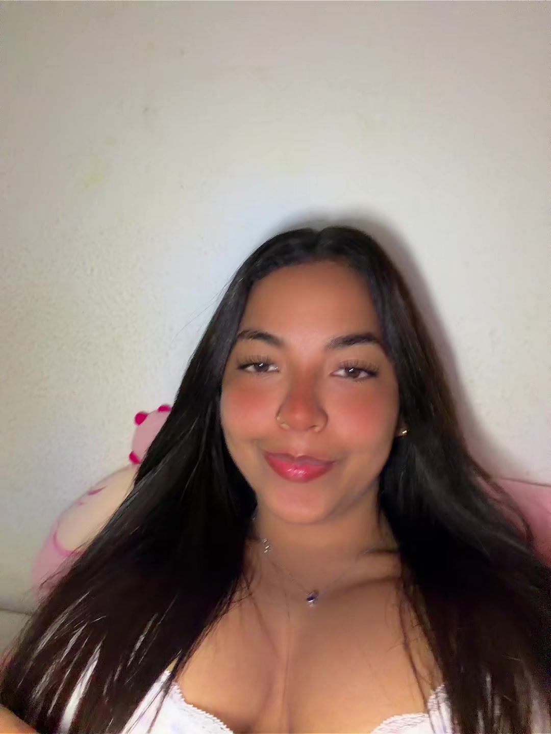 @Leosbelys👑🌻