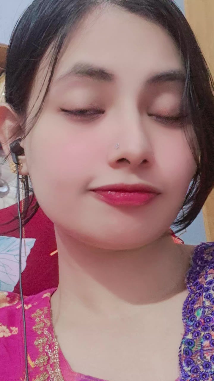 @adiba rohman