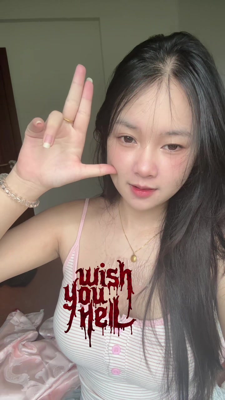 @ตาต้าเอง ( 塔塔 )🤍🐹