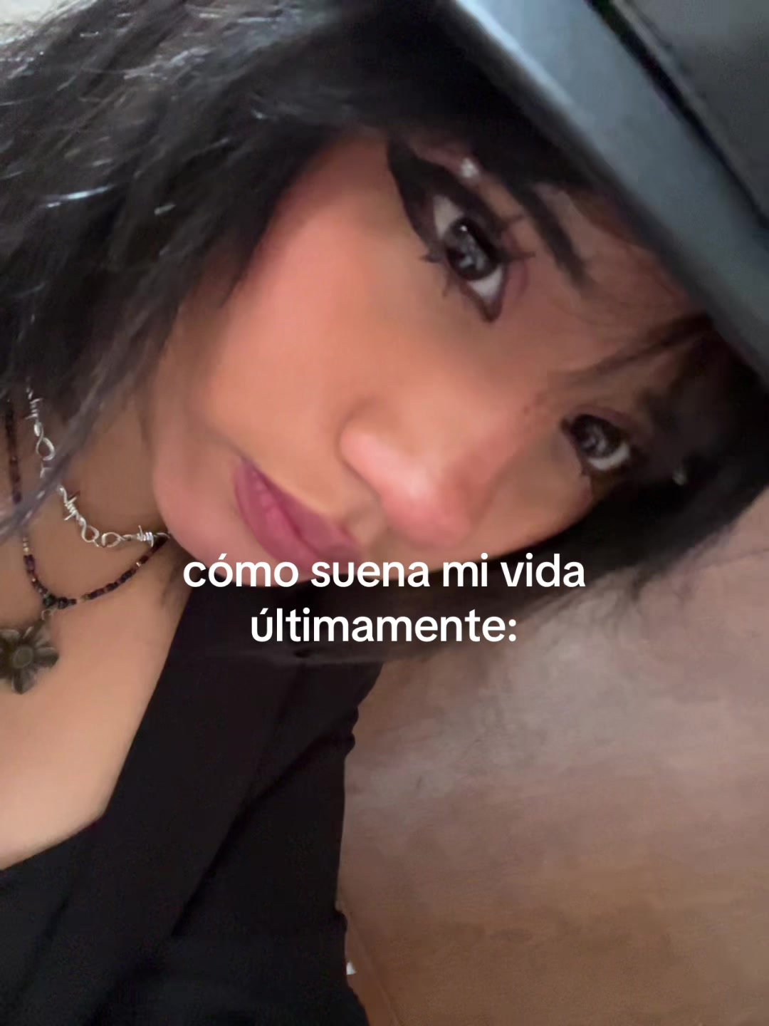 @Jen