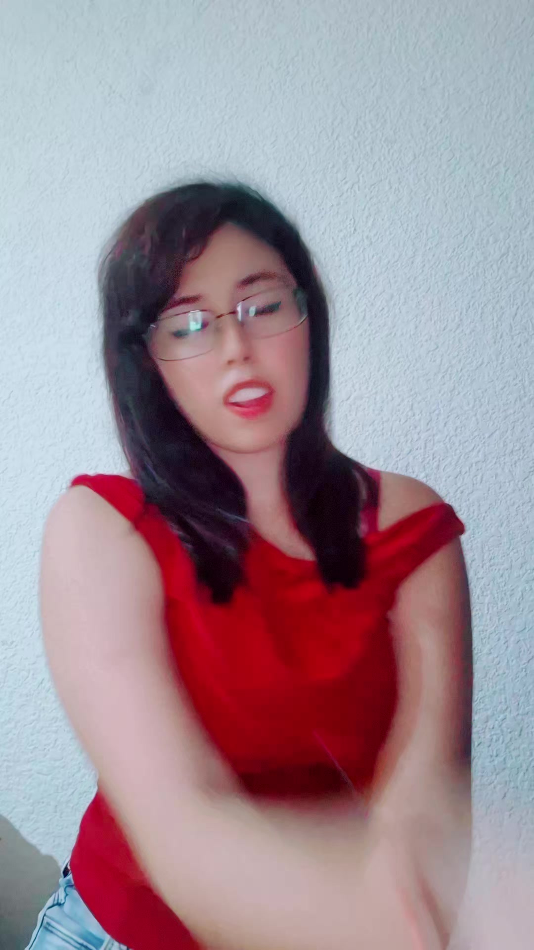 @Ariadna Reyes