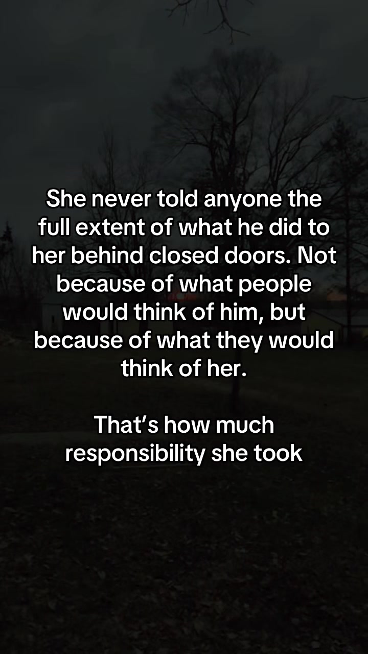 @queen_of_swords_319