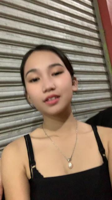 @justine🍑