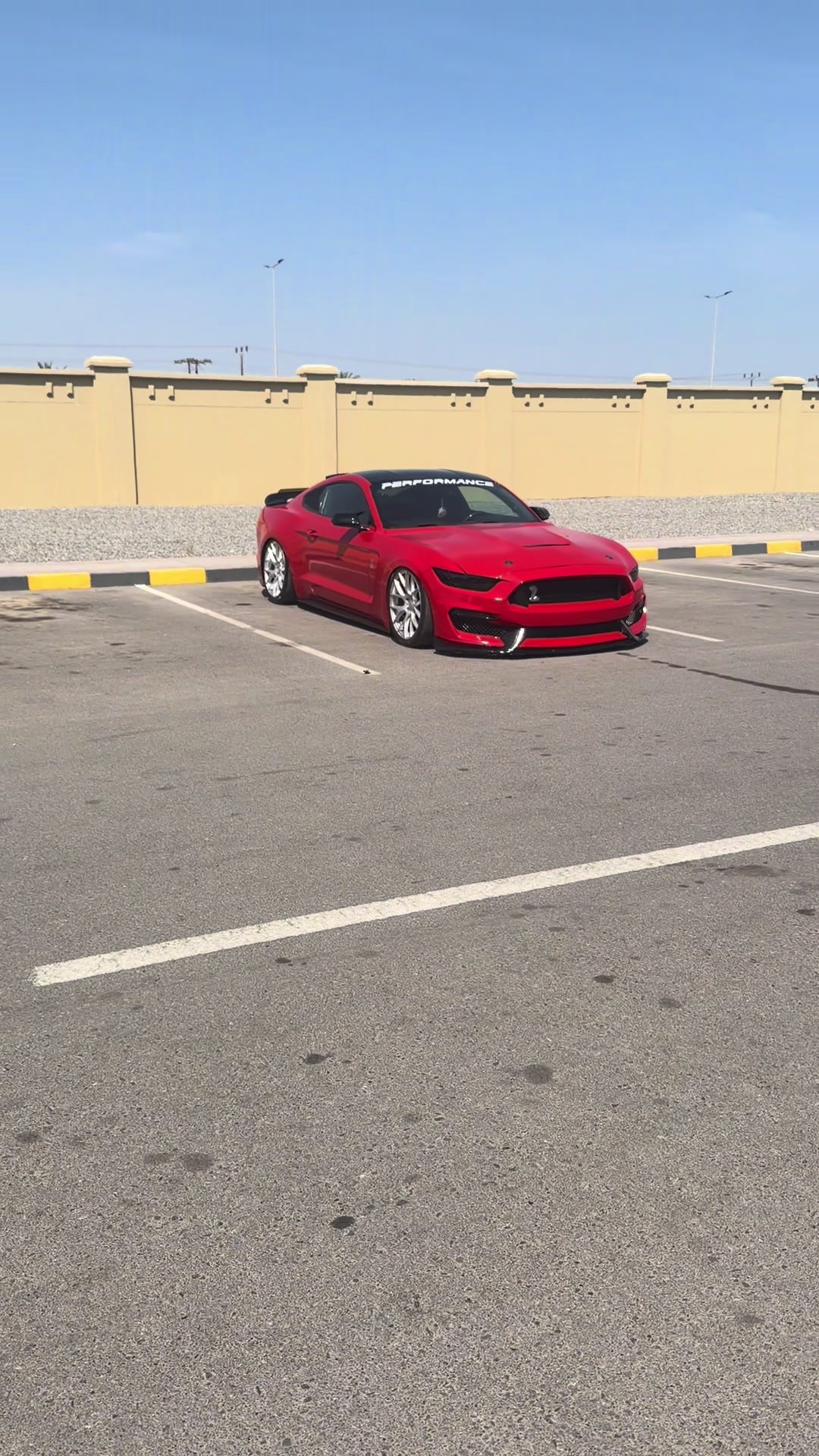 @عبادي♥️