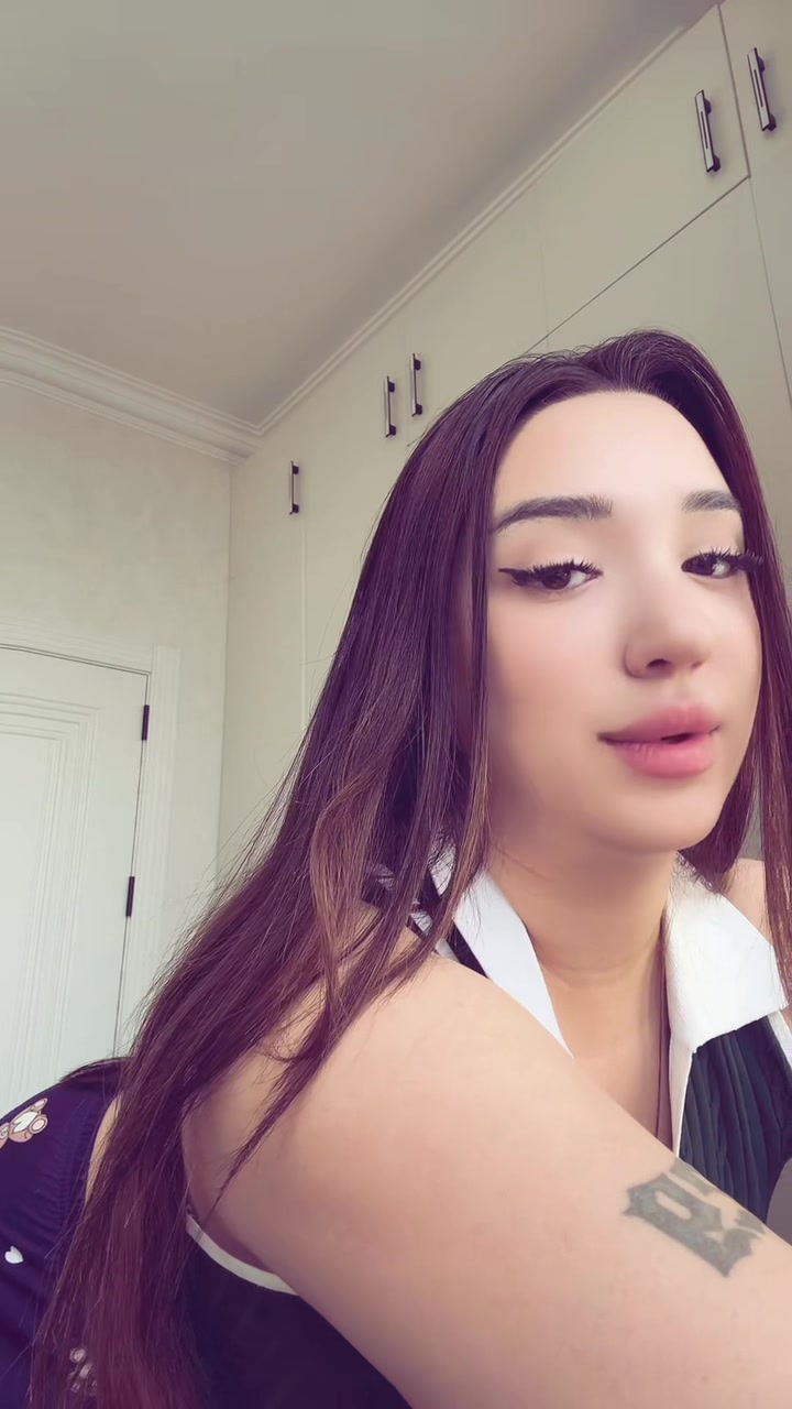 @41priv💋