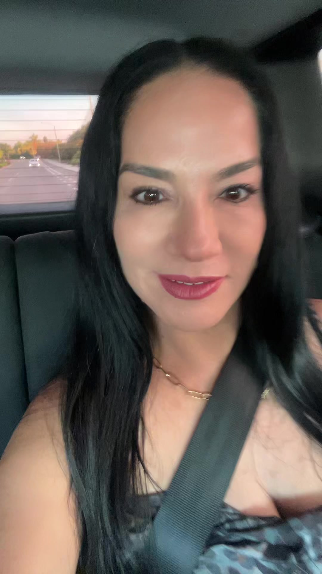 @Ana Lara