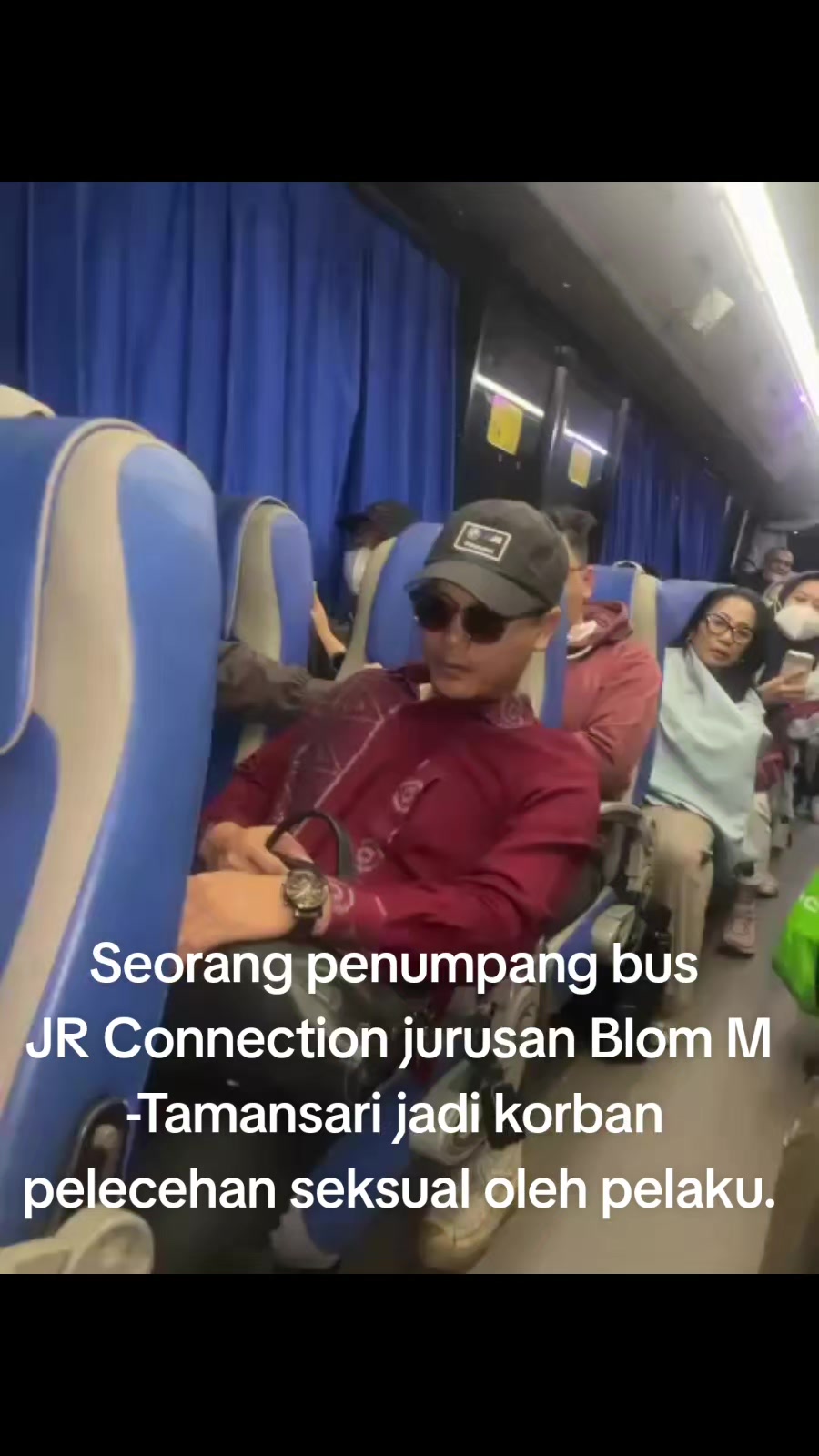 @Mbak2 Jawa