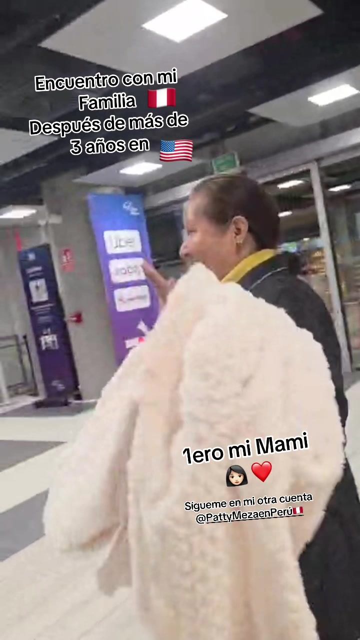 @pattymezaenusa