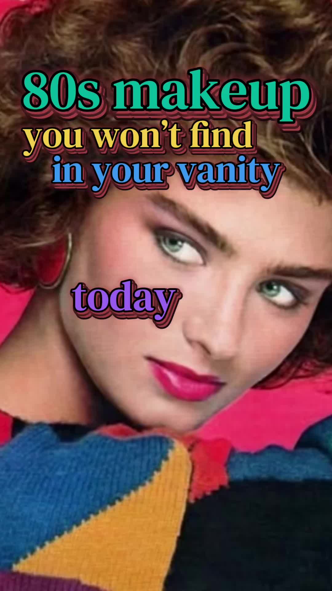 @alicia