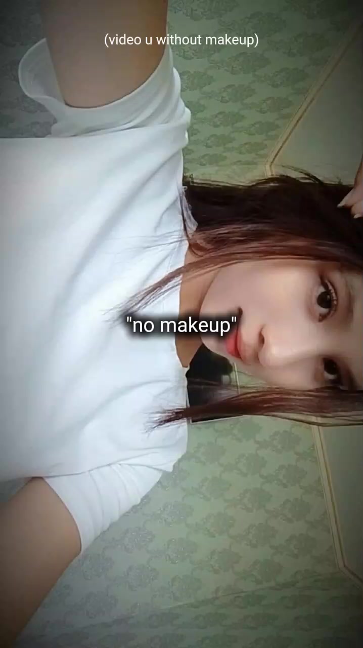 @Lili
