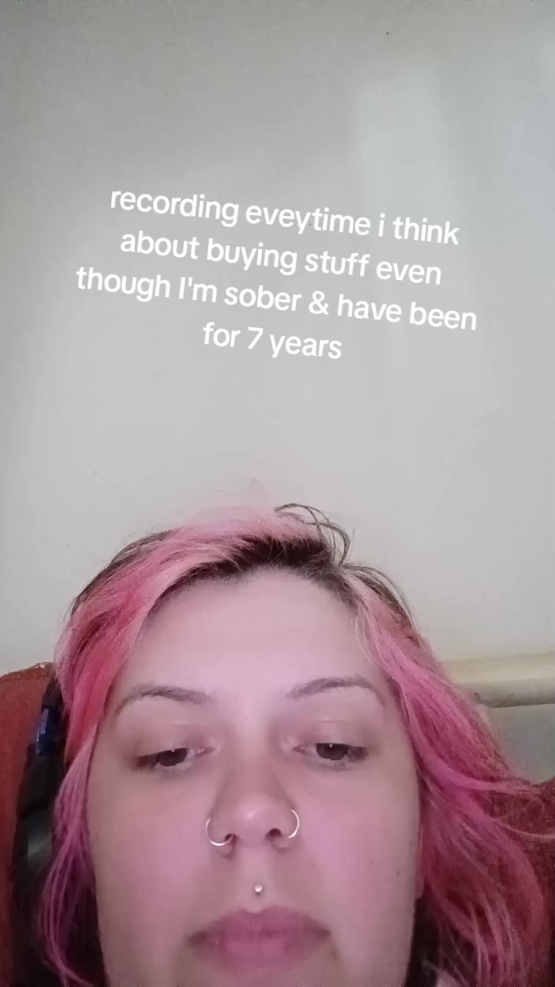 @Skye