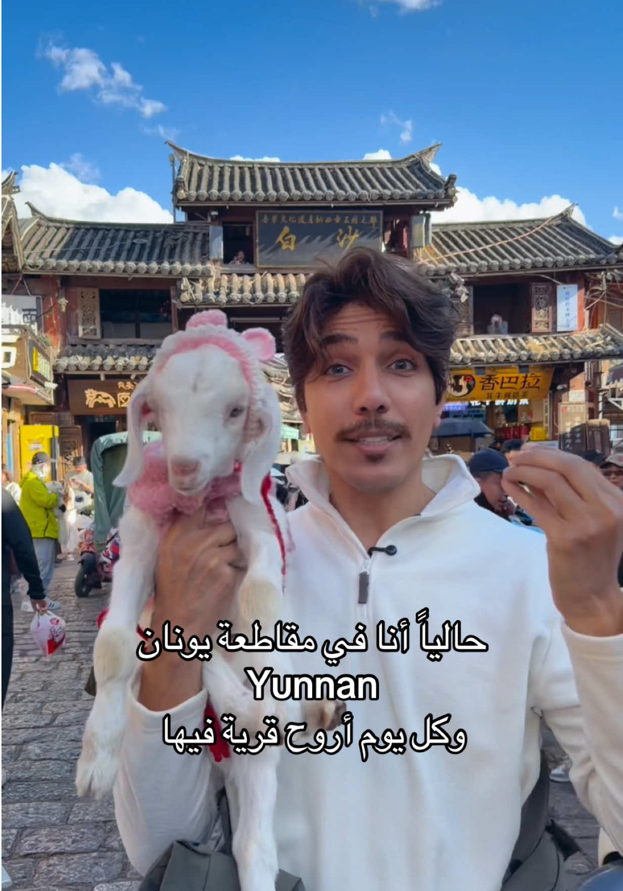 @أحمد عزيز