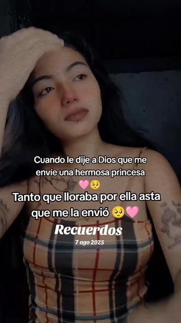 @corazón caliente 😈🔥