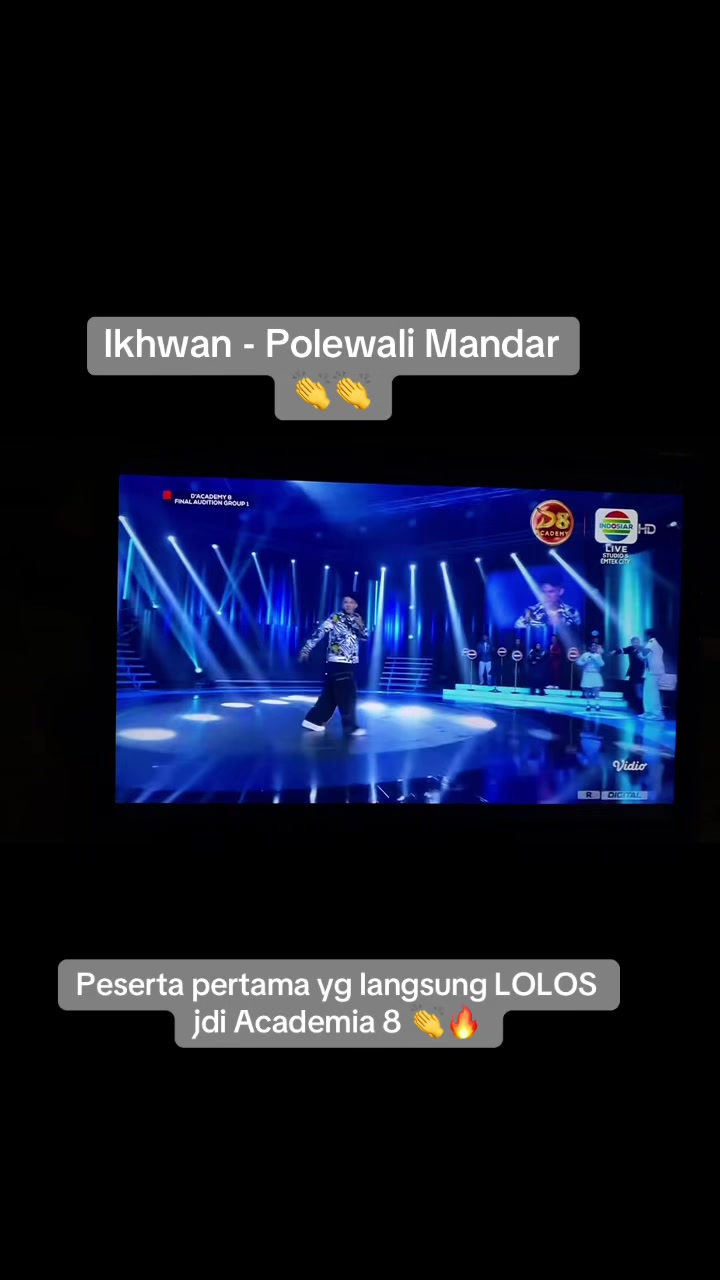 @asdiiiah__