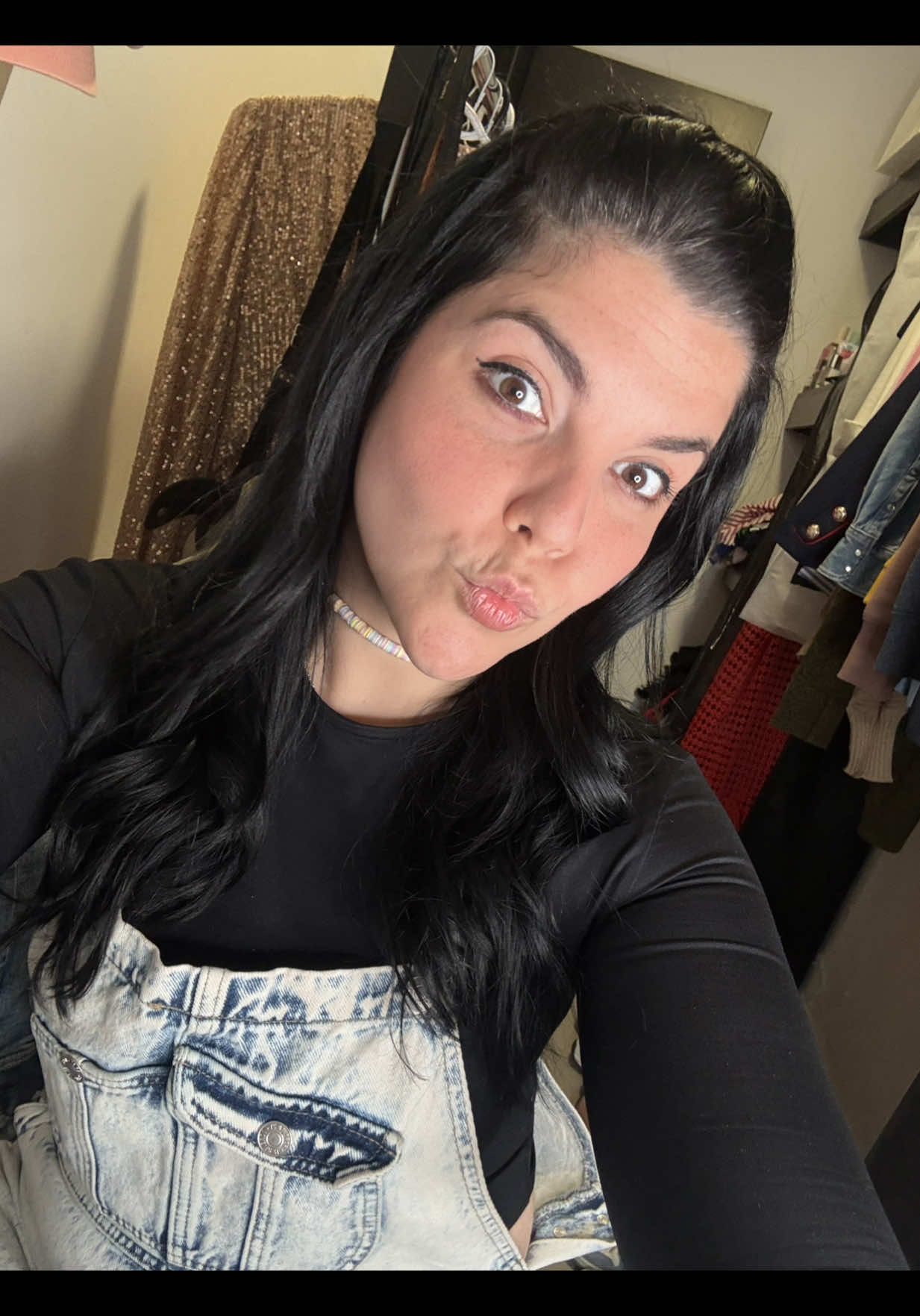 @Karen Roquer Palacios