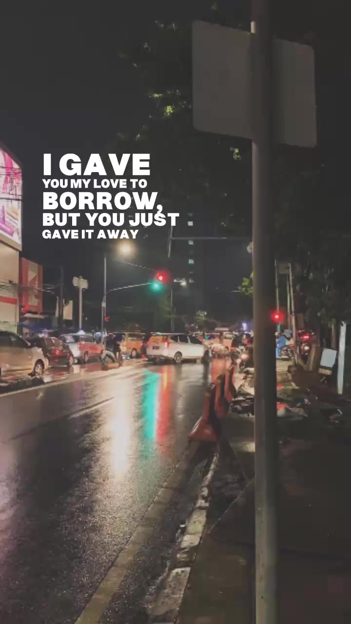 @𝘊𝘩4𝘳𝘥𝘴.