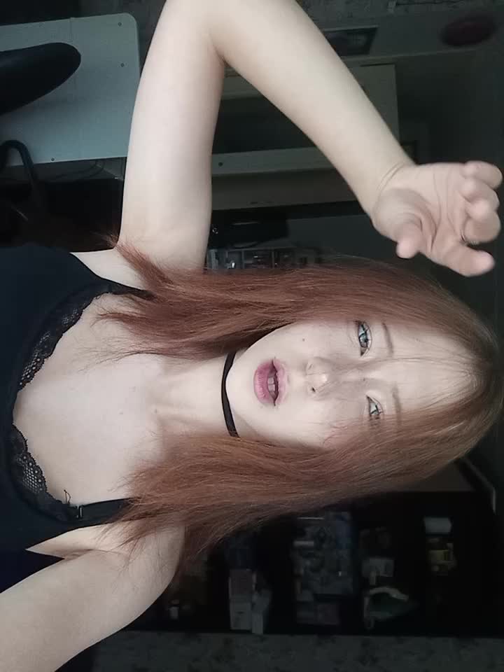 @tonkusii