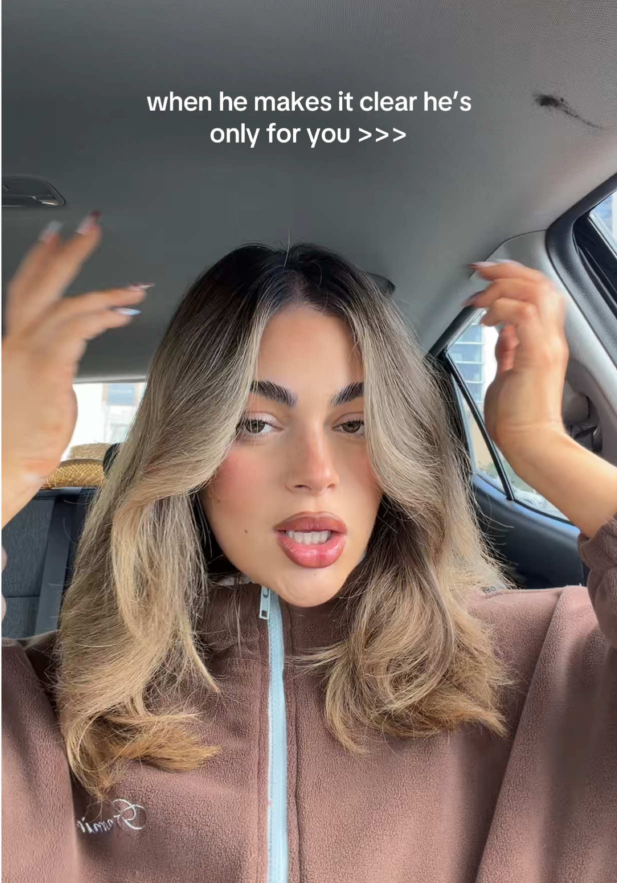 @Mads 🫶🏻
