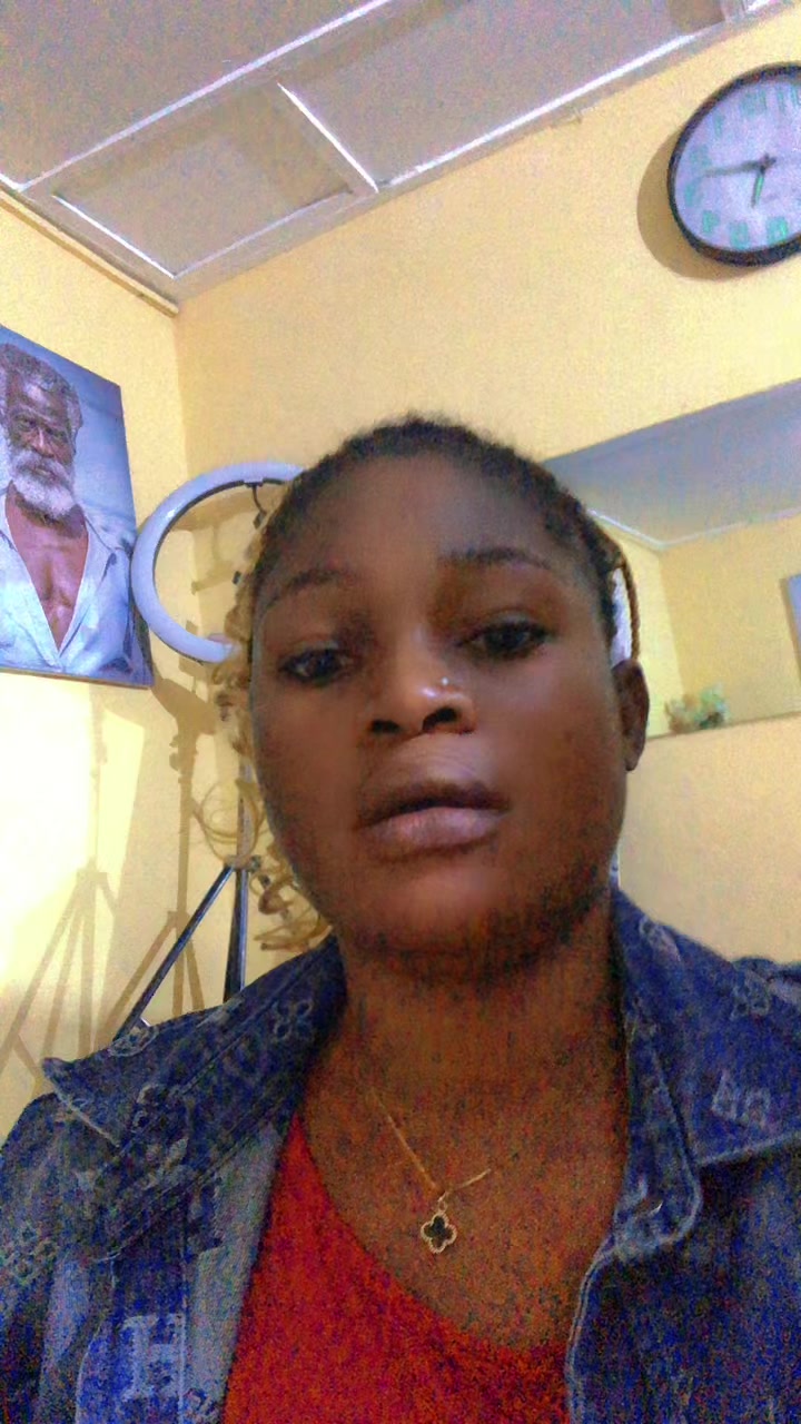 @Ariane la glorieuse
