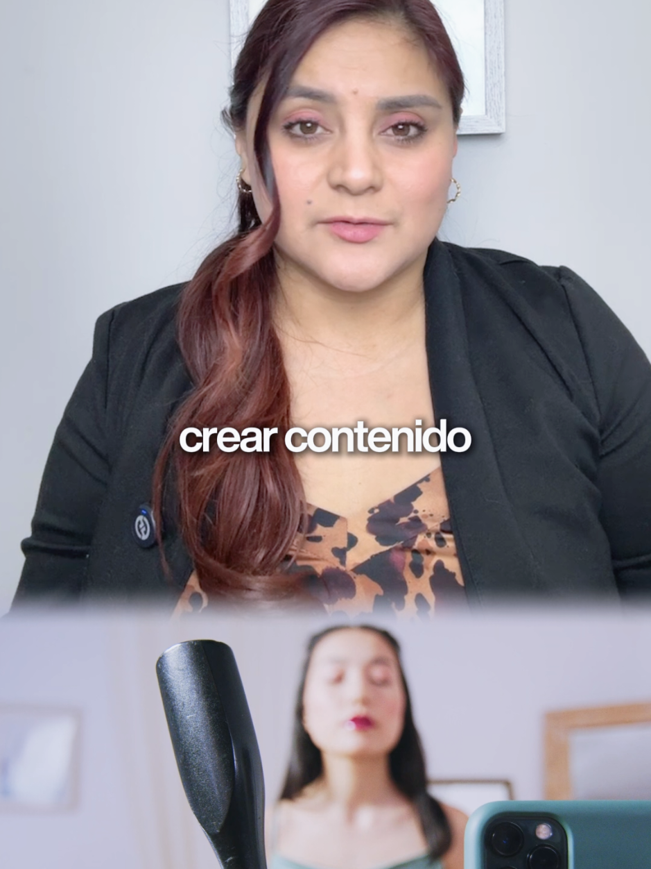@emprendeconjhoseline