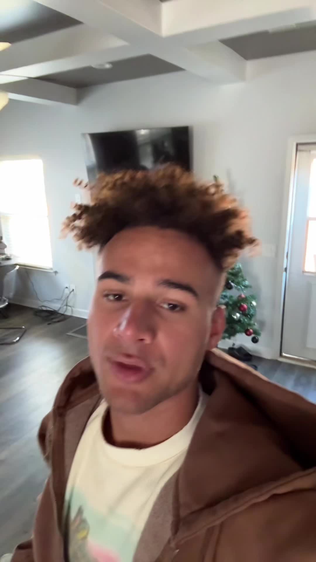 @Z.breezyy