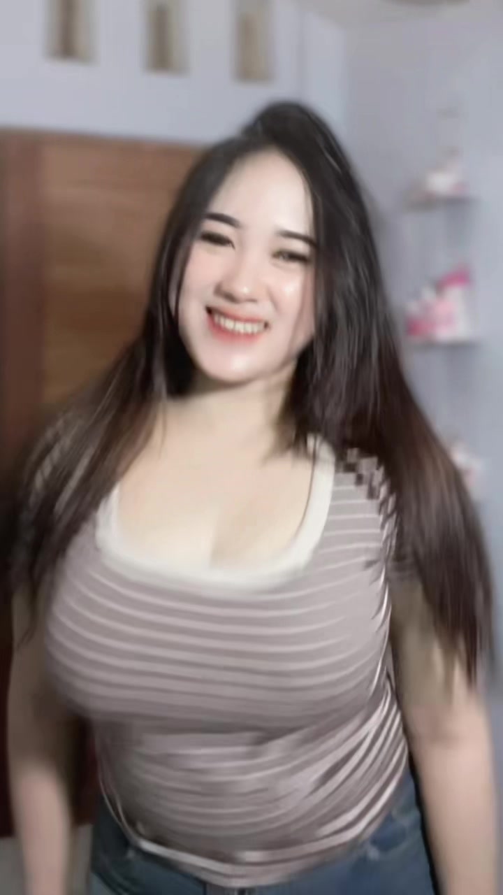 @IG : nvlnnn_