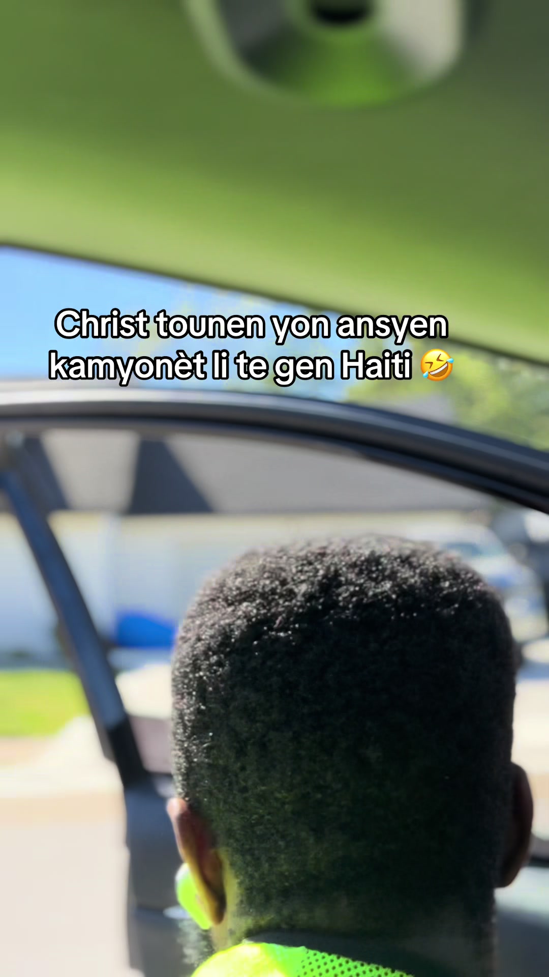 @christventure