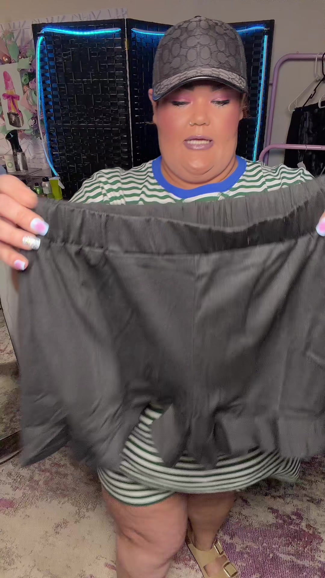 @tiffanypaigereviews